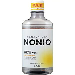 CI NONIO }EXEHbV mAR[ Cgn[u~g@600mL