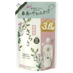 PG 炳 _ ߂p W{@1350ml