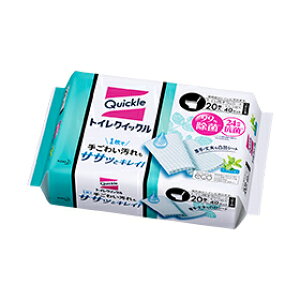 gCNCbN ߂pW{pbN@10×2