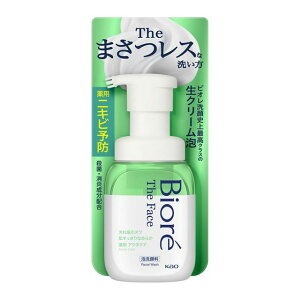 rI UtFCX A痿 ANlPA {́@200mL