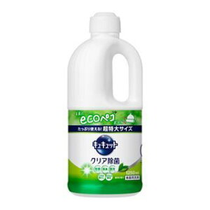 LLbg NA Β̍ ߂p@1250ml