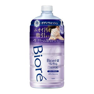 rIu U {fB A^Cv fB[vNA 780ml lߑւp