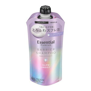 GbZV v~A 邨oAVv[ OE&CXg 340ml lߑւp