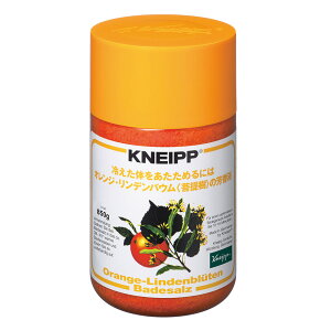 NiCv oX\g IWEfoE()̍@850g