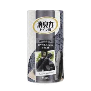 L YƔh̍ gCp@400ml