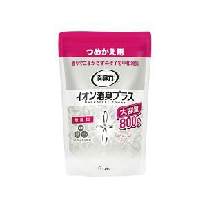 L̓NAr[Y@CILvX ߂p @@800g