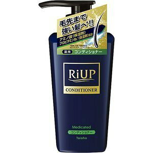 吳 AbvwARfBVi[@400ml