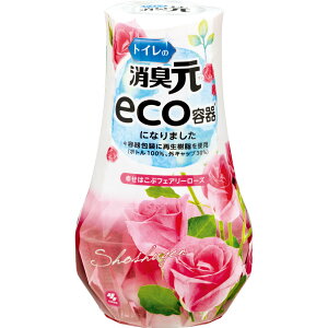gC̏L K͂ԃtFA[[Y@400ml