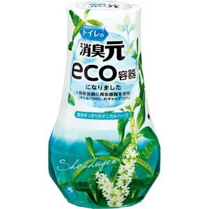 gC̏L C{^jJn[u@400ml