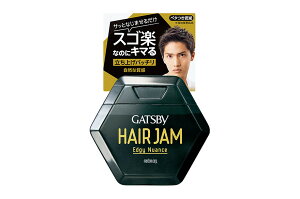 Mcr[ wAW GbWBjAX@110ml