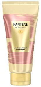 pe[ GtH[gX EFU[v[t g[gg (􂢗g[gg)@160g