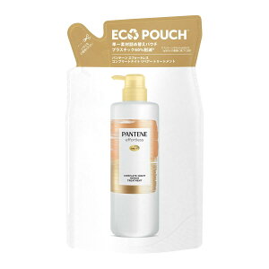 pe[ GtH[gX Rv[giCg yA[ g[gg@350g