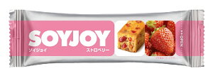 SOYJOY�@�X�g���x���[�@30gx12�{