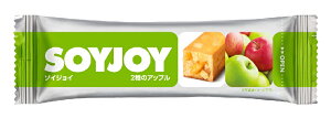 SOYJOY�@2��̃A�b�v���@30gx12�{