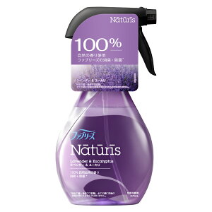 t@u[Y i`X LXv[ zp x_[&[J { 370mL