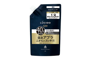 ���V�[�h ��p�X�J���v�f�I�V�����v�[ 684ml �l�ߑւ��p