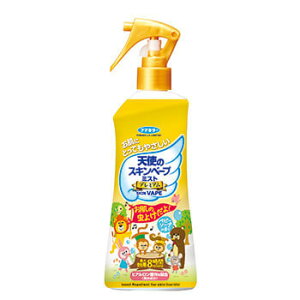 Vg̃XLx[v~Xg v~AmCJWzn@200mL
