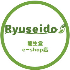 龍生堂 ｅ-ｓｈｏｐ