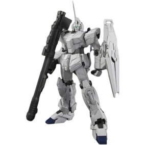 楽天市場 ロボット 人気ランキング1位 売れ筋商品