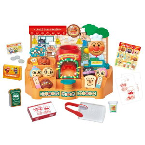 y11/1! őP6{ & ő2000~OFFN[|!!z܂ǂłՂ`Ŵ₫ăpHy{2023 LN^[EgC DG܁z  v[g 