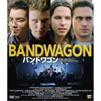 楽天市場】流星ワゴン（Blu-ray｜CD・DVD）の通販 