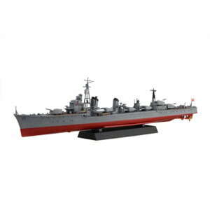 y11/1! őP6{ & ő2000~OFFN[|!!z1^350 NEXTV[Y {CR쒀 (vH) y350NX2z (vf)