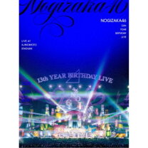 楽天市場】乃木坂46 ライブ dvdの通販