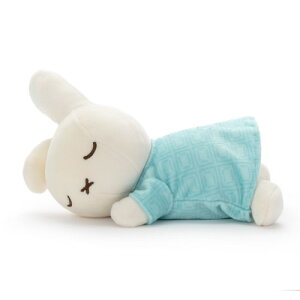 y12/6܂!! ő2000~OFFN[|!!zu[i^Cacao Bruna^₷th^ʂS^_[^~g`R ǂ q ̎q ʂ 6 ~btB[