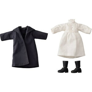 y12/6܂!! ő2000~OFFN[|!!z˂ǂ낢ǂǁ[ 悤ӂZbg w̃t[x tF (tBMA)