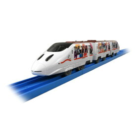 楽天市場 プラレール トイストーリー 電車の通販