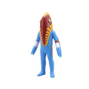 yҏ!!11/20g铖XN[|zEgbV[Y 68 gl  ǂ q j̎q 3 Eg}MKS