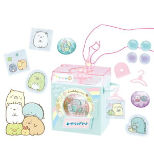 y11/1! őP6{ & ő2000~OFFN[|!!zV[h[i ݂R炵 ǂ q ̎q ܂܂   6