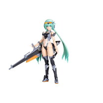 楽天市場】スティレット Swimsuit Ver.の通販