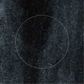【10/1限定 ポイント最大5倍 & 10/1〜3 最大3000円OFFクーポン】LUCA ＆ There is a fox／Light Waves 【CD】
