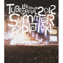 楽天市場】TUBE SUMMER ADDICTION アナログ（CD・DVD）の通販