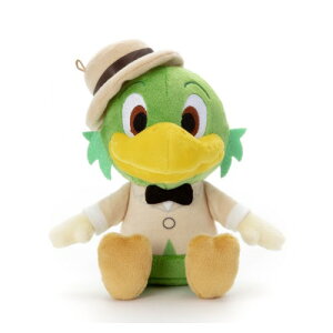 y12/1! őP6{ & ő2000~OFFN[|!!zfBYj[LN^[ 􂦂r[YRNV Ol̋Rm zZELIJ ǂ q ̎q ʂ 3 ̑fBY