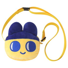 【次回使える2000円OFFクーポン配布中※条件あり】Tamagotchi Paradise おでかけキャリー まめっちおもちゃ こども 子供 ゲーム 6歳 たまごっち