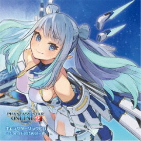 楽天市場 Pso2 Esの通販