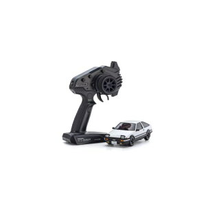 y12/6܂!! ő2000~OFFN[|!!zMINI-Z wDx MA-020 r^s g^ Xv^[gm AE86 CjVD y32651IDz (zr[WR i)