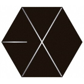 EXO／EXO FILMLIVE JAPAN TOUR - EXO PLANET 2021 - (初回限定) 【Blu-ray】