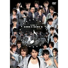 楽天市場 伊藤美華 Cd Dvd の通販 楽天市場 伊藤美華 Cd Dvd の通販