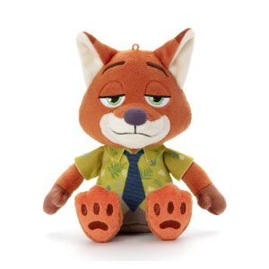 y11/1! őP6{ & ő2000~OFFN[|!!zfBYj[LN^[ 􂦂r[YRNV Y[gsA jbN ǂ q ̎q ʂ 3 ̑fBYj[L