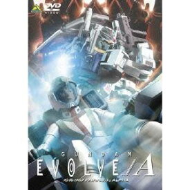 楽天市場 百式 Zガンダム 性能の通販