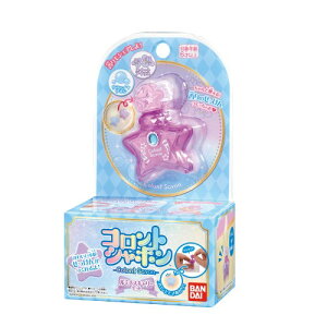 知育玩具 6歳 女の子の人気商品 通販 価格比較 価格 Com 知育玩具 6歳 女の子の人気商品 通販 価格比較 価格 Com