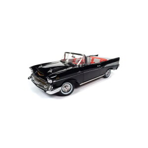 y`11/6܂!! ő2000~OFFN[|!!zAUTOWORLD WF[YE{h 1957 VFr[ x GA[ Ro[`uIjLXubN f007 hN^[EmIf 1^18XP[yAWSS134z (~jJ[)