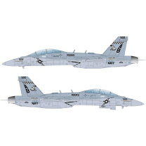 楽天市場】1／32 ea－18gの通販 