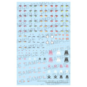 y12/10! ő1000~OFFN[|()zwK~foCX M.S.Gx PUNIMOFU VI ACfJ[Zbg yKP803z (vf)