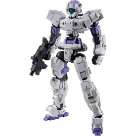30MM eEXM-17 アルト[ホワイト] 1/144スケール プラモデル