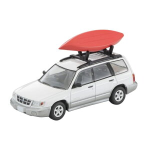 y11/1! őP6{ & ő2000~OFFN[|!!zg~J~ebhBe[W NEO 1^64 LV-N328b Xo tHX^[ JX^dl (^) JbNAtBMAt y334439z (~jJ[)