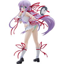 楽天市場】斬魔大聖デモンベイン アル アジフの通販